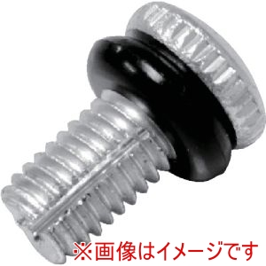 アストロプロダクツ アストロプロダクツ AP ガソリン携行缶縦型&3L用 エア調整ネジ