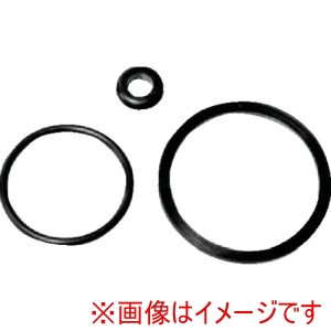 アストロプロダクツ アストロプロダクツ AP ガソリン携行缶縦型用 パッキンセット 3個組