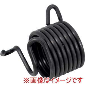 アストロプロダクツ アストロプロダクツ AP エアハンマー AH990用 スプリングリテーナー