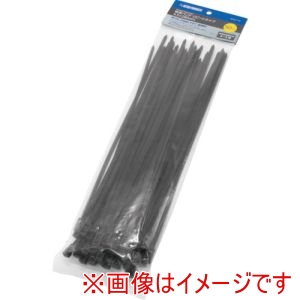 アストロプロダクツ アストロプロダクツ AP 結束バンド リピートタイプ 4.5×280mm 50本入