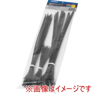 アストロプロダクツ アストロプロダクツ AP 結束バンド リピートタイプ 3サイズセット 60本入