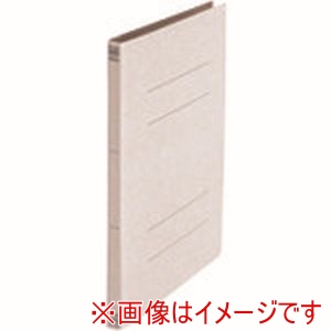 プラス プラス NO.021N10GY 261050 フラットファイル 021N A4S グレー 10冊