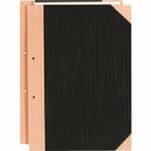 プラス プラス FL-012TU 10 294667 とじ込み表紙 FL-012TU A4S 2穴 10組