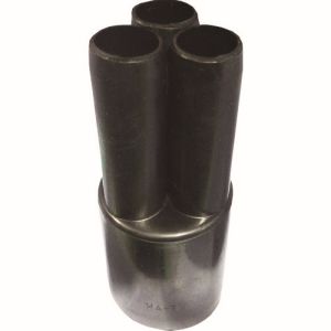 ジャッピー JAPPY ジャッピー HA-36 250sq 三叉管 JAPPY