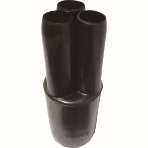 ジャッピー JAPPY ジャッピー HA-33B 100sq 三叉管 JAPPY