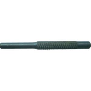 RACODON RACODON 408-2.5 CVB ローレット 平行ピンポンチ 2.5X100mm