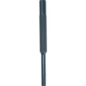 RACODON RACODON 408L 6 CVB ローレット ロング平行ピンポンチ 6X145mm