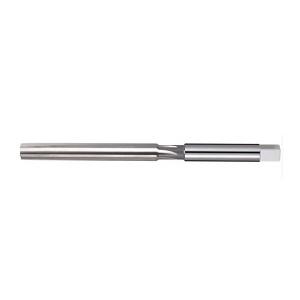 エフピーツール FPツール エフピーツール HR1.100 ハンドリーマ ストレート刃 FPツール メーカー直送 代引不可 北海道 沖縄 離島不可
