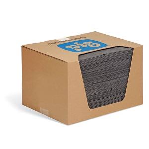 ピグ PIG PIG MAT203A ピグマット ヘビーウェイト ミシン目入り メーカー直送 代引不可 北海道 沖縄 離島不可