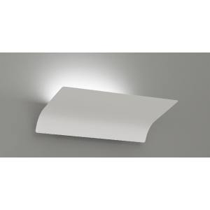 遠藤照明 ENDO 遠藤照明 ERB6205W プレートブラケット W=300 3000K BLOCK150 メーカー直送 代引不可 北海道沖縄離島不可