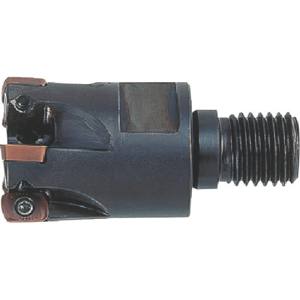 モルディノ MOLDINO MOLDINO ASRM2016R-2 アルファ モジュラーミルASRタバ モルディノ メーカー直送 代引不可 北海道沖縄離島不可