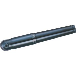 モルディノ MOLDINO MOLDINO ABPF25MT3 アルファ ボールプレシジョンF モルディノ メーカー直送 代引不可 北海道沖縄離島不可