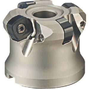 モルディノ MOLDINO MOLDINO ASDF5160R-8 アルファ ダブルフェースミル モルディノ メーカー直送 代引不可 北海道沖縄離島不可