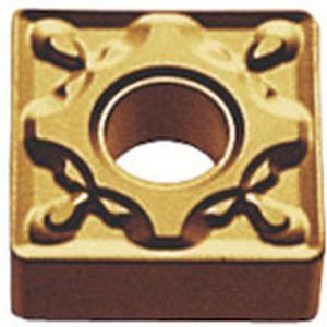 モルディノ MOLDINO MOLDINO SNMG120412-AE GX30 バイト用チップ 10個 モルディノ メーカー直送 代引不可 北海道沖縄離島不可