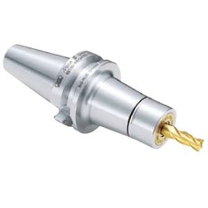 大昭和精機 BIG DAISHOWA BIG DAISHOWA BBT30-MEGA6E-105 メガEチャック BBT30 メーカー直送 代引不可 北海道 沖縄 離島不可
