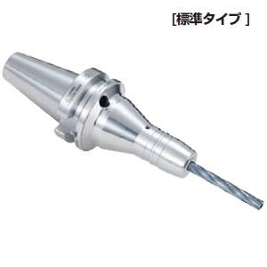 大昭和精機 BIG DAISHOWA BIG DAISHOWA BBT40-HDC20-90 ハイドロチャック 標準タイプ BBT40 メーカー直送 代引不可 北海道 沖縄 離島不可