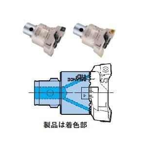 大昭和精機 BIG DAISHOWA BIG DAISHOWA SW98-153CKB6 CKボーリングシステム SWボーリングヘッド メーカー直送 代引不可 北海道 沖縄 離島不可