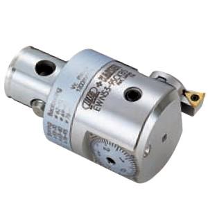 大昭和精機 BIG DAISHOWA BIG DAISHOWA EWN53-95CKB5 CKボーリングシステム EWNボーリングヘッド 仕上用 メーカー直送 代引不可 北海道 沖縄 離島不可