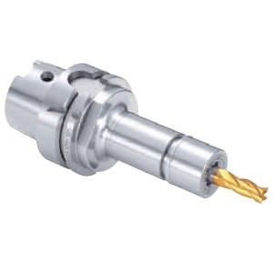 大昭和精機 BIG DAISHOWA HSK-A63-MEGA20N-90 メガニューベビーチャック Aタイプ DIN 69893-1 ISO 12164 メーカー直送 代引不可 北海道沖縄離島不可