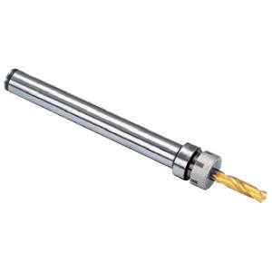 大昭和精機 BIG DAISHOWA BIG DAISHOWA ST20-NBS8-150 ニューベビーチャック ストレートシャンク メーカー直送 代引不可 北海道 沖縄 離島不可
