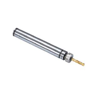 大昭和精機 BIG DAISHOWA BIG DAISHOWA ST25-NBS6-150 ニューベビーチャック ストレートシャンク メーカー直送 代引不可 北海道 沖縄 離島不可