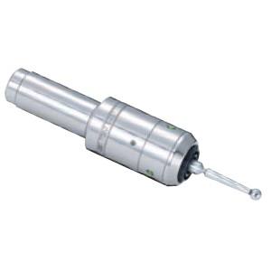 大昭和精機 BIG DAISHOWA BIG DAISHOWA PMG-10 加工物基準位置測定器 ポイントマスター PMGシリーズ メーカー直送 代引不可 北海道 沖縄 離島不可