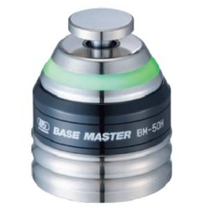 大昭和精機 BIG DAISHOWA BIG DAISHOWA BM-50H 加工物基準位置測定器 コンパクトセンサ ベースマスター メーカー直送 代引不可 北海道 沖縄 離島不可