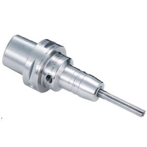 大昭和精機 BIG DAISHOWA C6-HDC20-120 BIG DAISHOWA CAPTO SHANK ハイドロチャック C6 メーカー直送 代引不可 北海道沖縄離島不可
