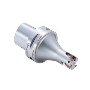 大昭和精機 BIG DAISHOWA C5-FCM50115-50 BIG DAISHOWA CAPTO SHANK フルカットミル FCM型 C5 メーカー直送 代引不可 北海道沖縄離島不可