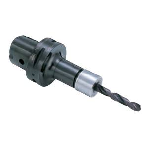 大昭和精機 BIG DAISHOWA C5-MEGA13N-75 BIG DAISHOWA CAPTO SHANK メガニューベビーチャック C5 メーカー直送 代引不可 北海道沖縄離島不可