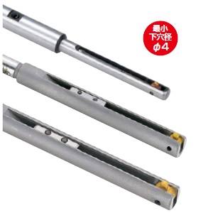 大昭和精機 BIG DAISHOWA BIG DAISHOWA ST6-CFR6.6-50 バリ取り 面取りツール バリカットコファ COFA6タイプ メーカー直送 代引不可 北海道 沖縄 離島不可