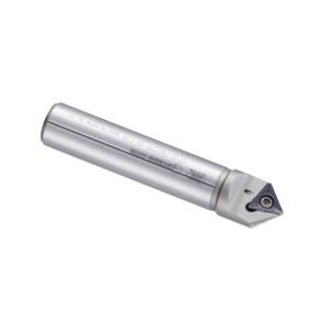大昭和精機 BIG DAISHOWA BIG DAISHOWA ST20-CN0220-45-110 もみつけ 面取りツール Cセンタリングカッター メーカー直送 代引不可 北海道 沖縄 離島不可