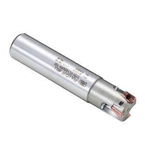 大昭和精機 BIG DAISHOWA BIG DAISHOWA ST32-FCM32113-130 フルカットミル FCM型 ストレートシャンク型 メーカー直送 代引不可 北海道沖縄離島不可