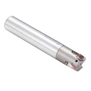 大昭和精機 BIG DAISHOWA ST32-FCM33112-180 フルカットミル FCM型 ストレートシャンク型 オーバーサイズ メーカー直送 代引不可 北海道沖縄離島不可