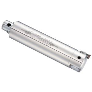大昭和精機 BIG DAISHOWA BIG DAISHOWA CK2-EWN 25DP-125 CKボーリングシステム EWNボーリングヘッド メーカー直送 代引不可 北海道 沖縄 離島不可