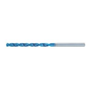 不二越 ナチ NACHI ナチ AQDEXOH15D0180 アクアドリルEX オイルホール 15D 1本 NACHI 不二越
