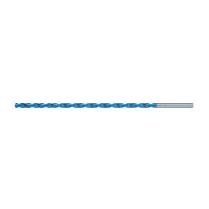 不二越 ナチ NACHI ナチ AQDEXOH25D0950 アクアドリルEX オイルホール 25D 1本 NACHI 不二越 メーカー直送 代引不可 北海道沖縄離島不可