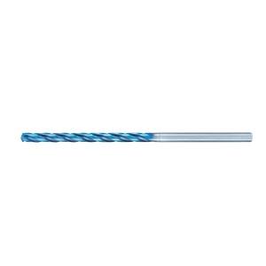 不二越 ナチ NACHI ナチ AQDEXOH3F10D1600 アクアドリルEX オイルホール 3フルート 10D 1本 NACHI 不二越