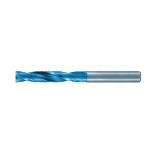 不二越 ナチ NACHI ナチ AQDEXZR1850 アクアドリルEX フラット レギュラ 1本 NACHI 不二越