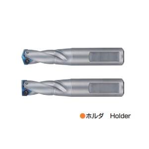 不二越 ナチ NACHI ナチ AQDEXVF1.5D18 アクアドリルEX VF 1.5D 1本 NACHI 不二越 メーカー直送 代引不可 北海道沖縄離島不可