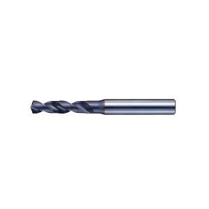不二越 ナチ NACHI ナチ AGSUSS1.9 AG-SUS ドリル ショート NACHI 不二越