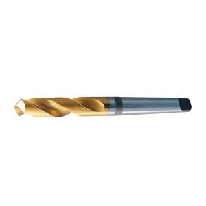 不二越 ナチ NACHI ナチ GTS23.5 G テーパシャンク ショート ドリル 1本 NACHI 不二越 メーカー直送 代引不可 北海道沖縄離島不可