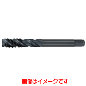 不二越 ナチ NACHI ナチ STPO6M1R STポイントタップ 1本 NACHI 不二越