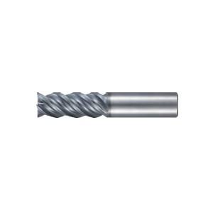 不二越 ナチ NACHI ナチ GSXVL4160T-2.5D GSX MILL VL 2.5D Ti SUS用 1本 NACHI 不二越