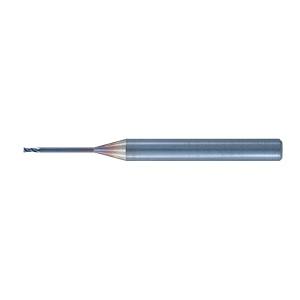 不二越 ナチ NACHI ナチ GSN401001604 GS MILL ロングネック 4枚刃 1本 NACHI 不二越