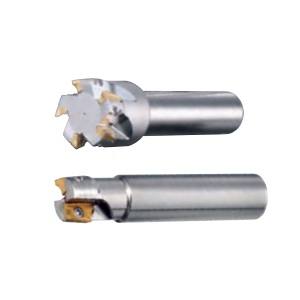 不二越 ナチ NACHI ナチ NWEX3040E-C WAVY MILL NWEX3000 型彫り 1本 NACHI 不二越 メーカー直送 代引不可 北海道沖縄離島不可