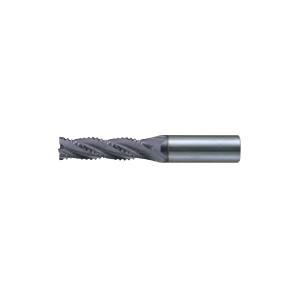 不二越 ナチ NACHI ナチ AGLHV50X42 AGミル ヘビー ロング 1本 NACHI 不二越 メーカー直送 代引不可 北海道沖縄離島不可