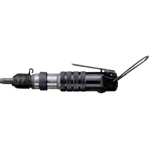 瓜生 瓜生 SBH-0 リベッティングハンマ レバー ストレード型 メーカー直送 法人限定 代引不可 北海道沖縄離島不可