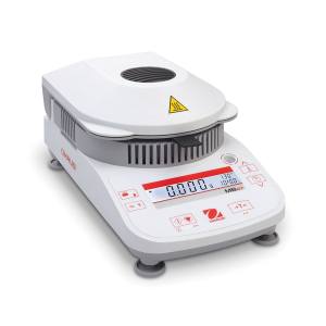 オーハウス OHAUS オーハウス NV422JP ナビゲーター 30456397 メーカー直送 代引不可 北海道沖縄離島不可