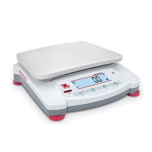 オーハウス OHAUS オーハウス NVT2201JP ナビゲーター 30456403 メーカー直送 代引不可 北海道沖縄離島不可